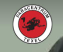 Paracentrum Texel cadeaubonnen met 37% korting ( vanaf €137,85 )