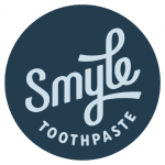 Wesmyle tandpasta tabs gratis je betaaldt alleen de verzendkosten