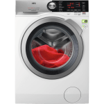 9 KG 8000 ÖKOMIX Autodose - Washing Machine for £579.99 at AEG