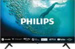 PHILIPS 55PUS7009 - 55 inch - 4K UHD voor €320 bij Bol