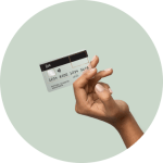 Krijg €30 bij aanvraag van een gratis N26 mastercard