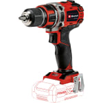 Perceuse visseuse sans fil Einhell TE-CD 18/50 Li BL à 69,95€
