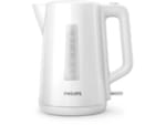 Philips Series 3000 HD9318/00 - Waterkoker voor €21,95 bij Amazon
