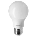 Bombilla LED de Ikea por un euro