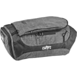 Bolsa CAMPZ Cyclepet de lona 50l por solo 28,73€