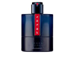 Eau de parfu Luna Rossa Ocean de Prada 100ml Hombre por 58,45€