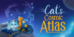 Juego para nintendo Cat's Cosmic Atlas por 0,99€