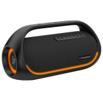 Altavoz Tronsmart Portátil 60W Bluetooth 5.3 por solo 57,11€