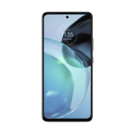 Celular Motorola Moto G72 6GB 128 GB por $2,999 en Motorola