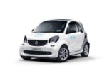 Car2go - Gratis Registratie  30 minuten gratis