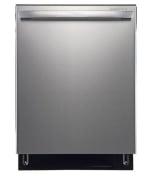 Lavavajillas Atvio 14 - 16 Servicios Silver por $2990 en Bodega Aurrera