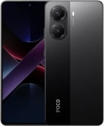 Xiaomi Poco X7 Pro 5G 8GB/256GB voor €236,99 bij Aliexpress