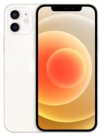 IPhone 12 Mini 64GB por $3,305 en AliExpress con voucher