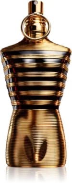 Collect a Jean Paul Gaultier le male elixir perfume for men as low as £50.49 at Notino