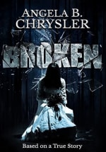 Libro Broken: Premium Hardcover Edition por 5,24€