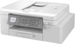 Brother MFC-J4335DW Inkjet A4 1200 x 600 DPI 20 ppm voor €179 bij Bol.com