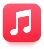 Apple Music 3 meses gratis