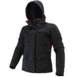 Chaqueta de moto Onboard Grace Lady por solo 49,95€