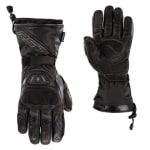 Guantes de Moto RST Paragon 6 Heated por 143,01€