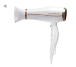 Aigostar Ionic Secador Blanco 2200W por 13,92€