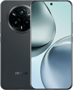 Realme - 14 Pro+ - 8GB/256GB - voor €276 bij Aliexpress
