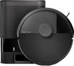 iRobot Roomba® 105 Combo + AutoEmpty Dock - Robotstofzuiger met Dweilfunctie voor €244,84 bij Bol
