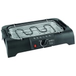 Churrasqueira Gourmet Bcg1 da Britânia - R$ 141,31