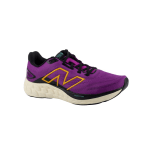New Balance Fresh Foam 680 V8 Zapatillas por 57,50€