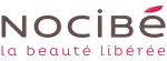30% de réduction dès 99€ d'achat sur les parfums et soins Homme
