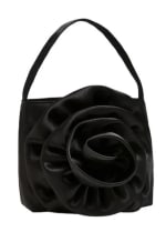 Yas Bolso de fiesta por 15,99€.