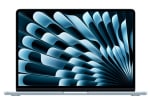 MacBook Air M4 13" 16GB 256GB por $22,499 | Estudiantes