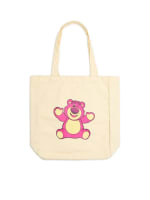 Bolso Lotso para Mujer por 7.99€