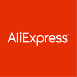 10% de réduction sur toutes vos sélections d'articles chez Aliexpress