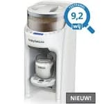 Formula Pro Advanced - flesvoeding apparaat voor €260,96 bij Prenatal