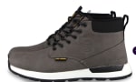 PME Legend Ribber Heren Sneakers voor €54,95 bij Ibood