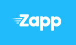 €10 de remise sur votre première commande avec ce code Zapp