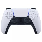 Gather Argos' Sony DualSense PS5 wireless controller for only £39.99