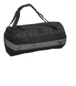 Bolsa de Deporte Mizuno Holdall 38 por 16€