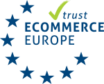 Promo épiceries | Livraison gratuite sur DeBijenkorf