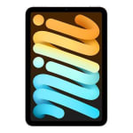 iPad Mini 6ta Gen 8.3 64GB por $6,884 en Walmart con Banorte