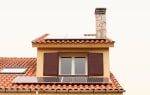 Código SotySolar para descuento en instalación de paneles fotovoltaicos.