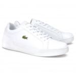 Diverse nike / new balance / lacoste schoenen voor €79,95