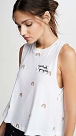 Tot 50% korting tijdens de herfstsale bij Shopbop