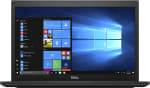 Take Dell Latitude 7490 14" FHD laptop from Stock Must Go for £162