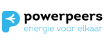 PowerPeers | € 75,- korting voor nieuwe klanten