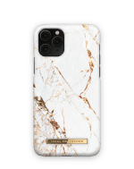 53% korting op je gehele bestelling bij IDEAL OF SWEDEN!