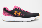 Rebajas hasta 75% descuento Under Armour calzado desde 26,90€
