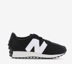 Zapatillas New Balance 327 Niños por solo 35€