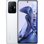 Smartphone 6,67" Xiaomi 11T à 150€