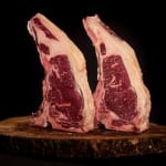 30% DTO en Pack Chuletas en Iruki